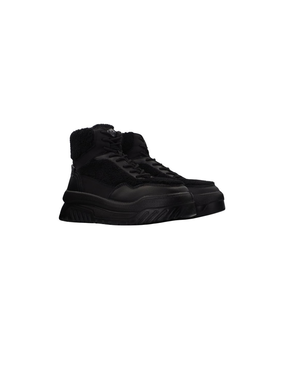 795526-thickbox_default-d1e6a467-eba8-ef11-9736-00155d01f100