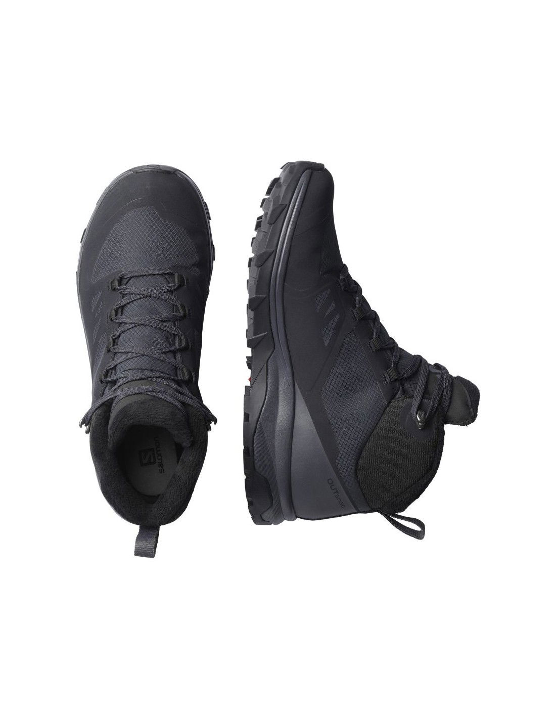 795556-thickbox_default-3f6c321d-eca8-ef11-9736-00155d01f100