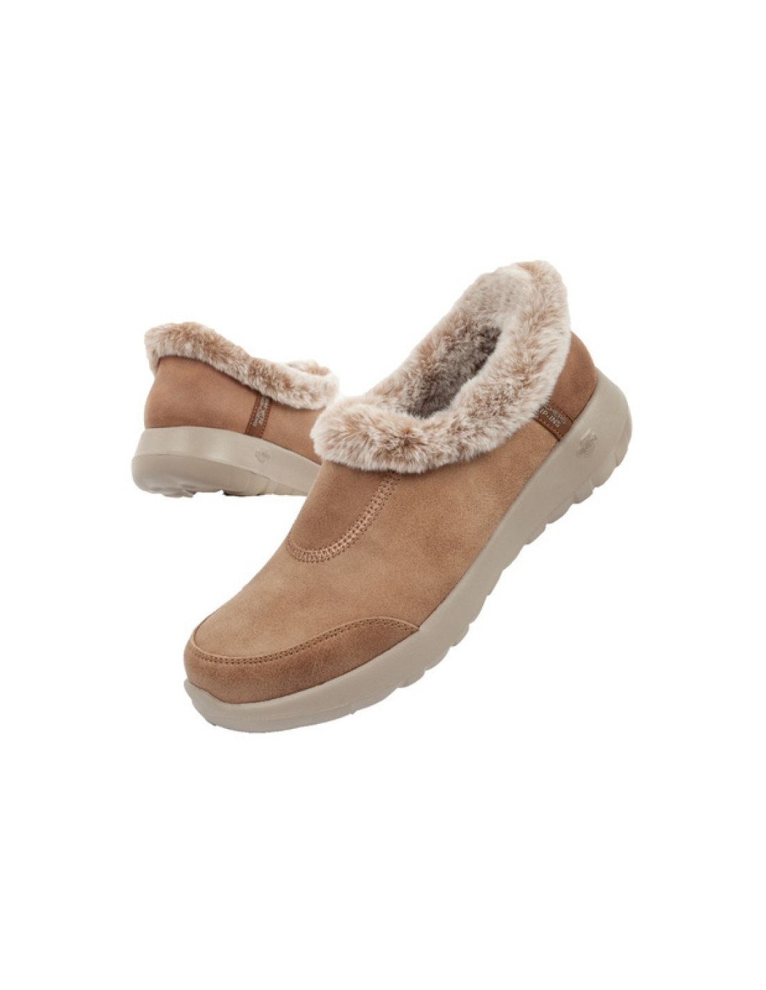 795558-thickbox_default-skechers-on-the-w-175490-csnt-shoes