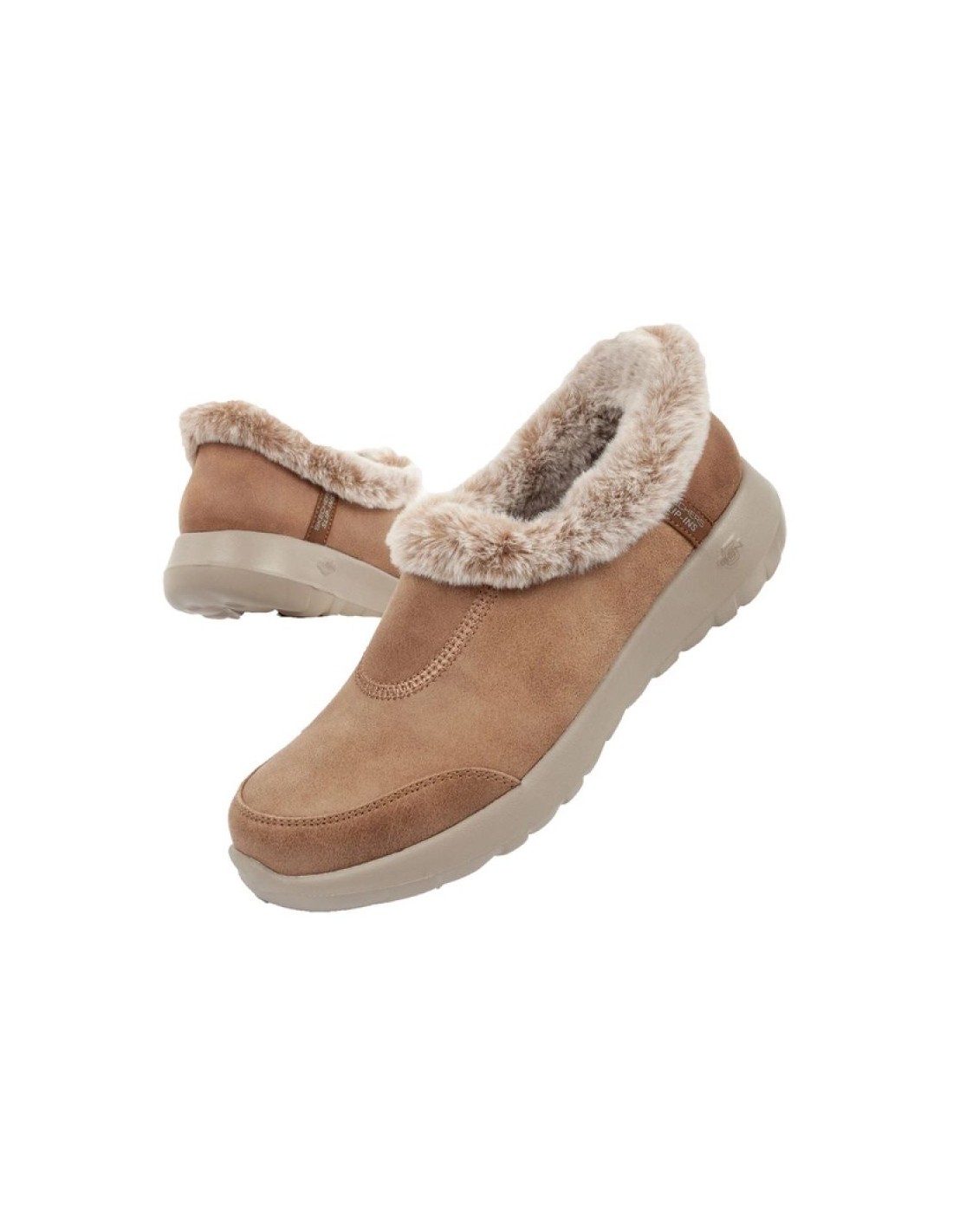 795559-thickbox_default-skechers-on-the-w-175490-csnt-shoes