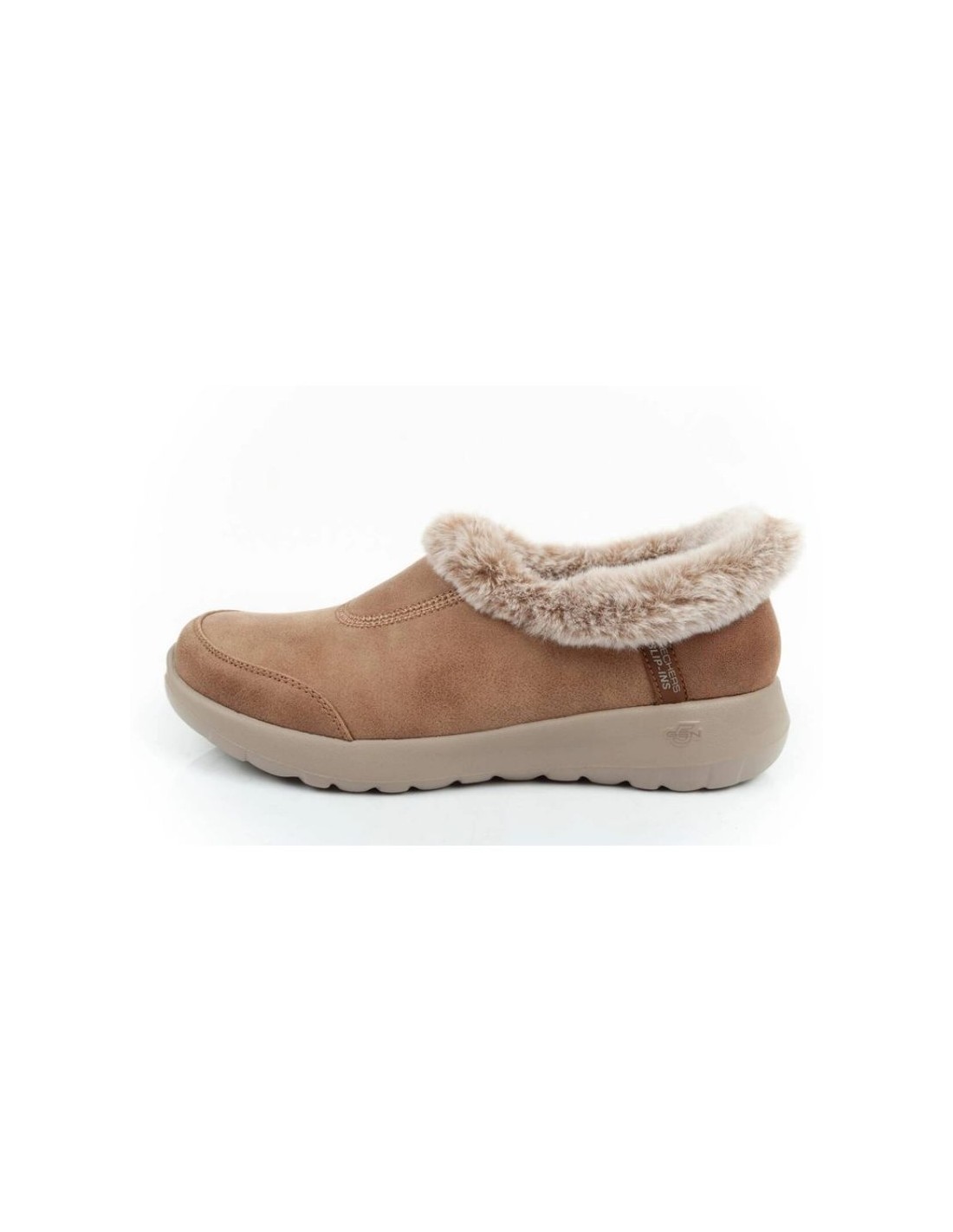 795560-thickbox_default-skechers-on-the-w-175490-csnt-shoes