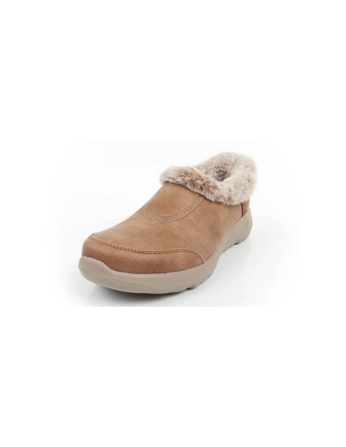 795561-thickbox_default-skechers-on-the-w-175490-csnt-shoes