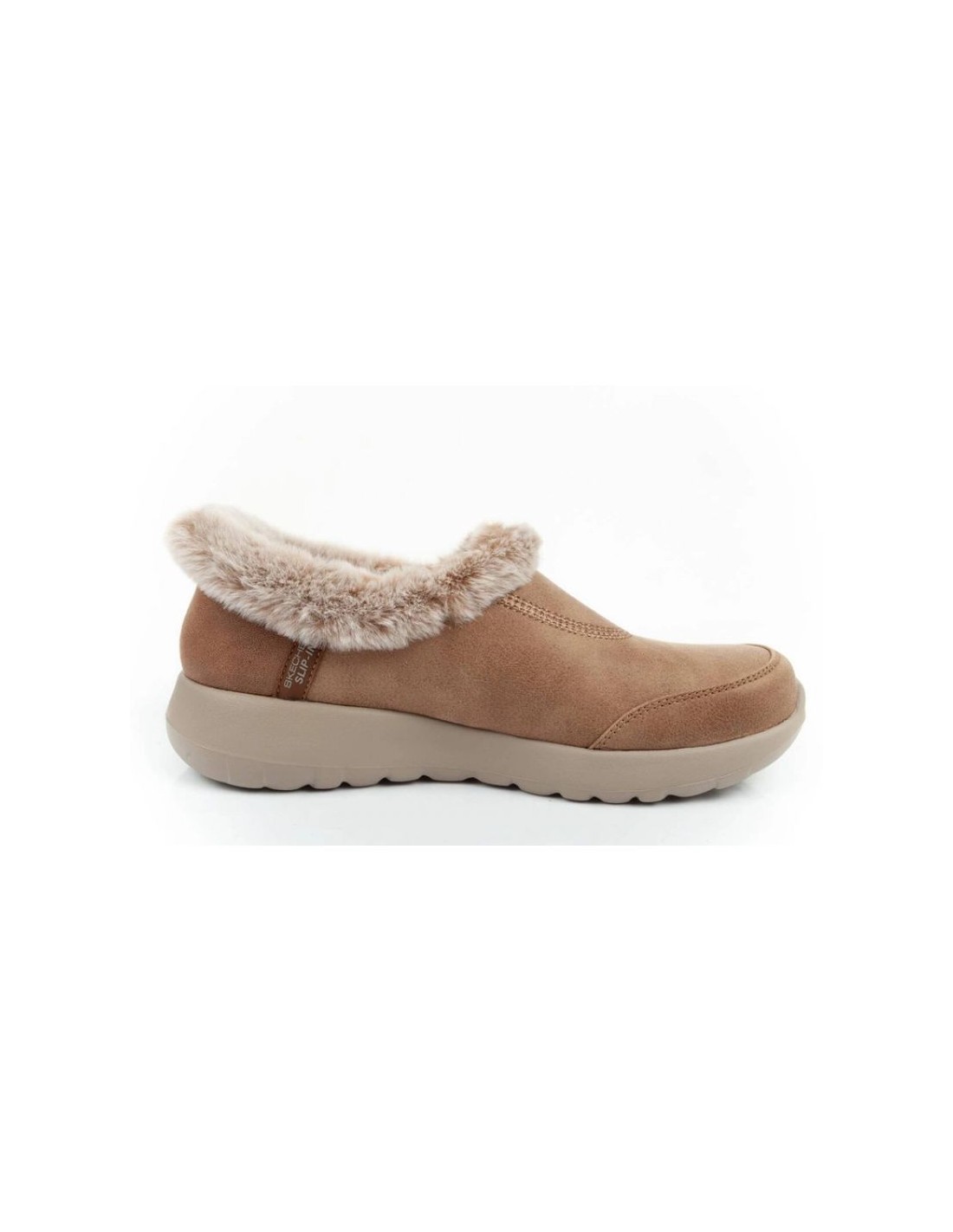 795562-thickbox_default-skechers-on-the-w-175490-csnt-shoes