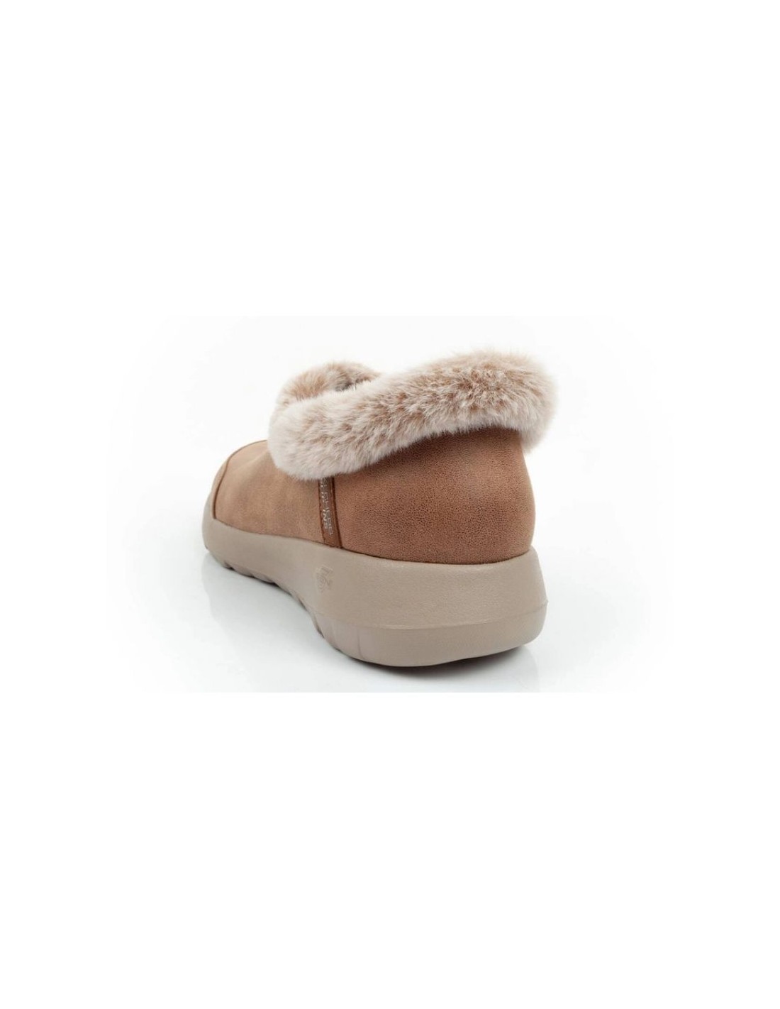 795563-thickbox_default-skechers-on-the-w-175490-csnt-shoes