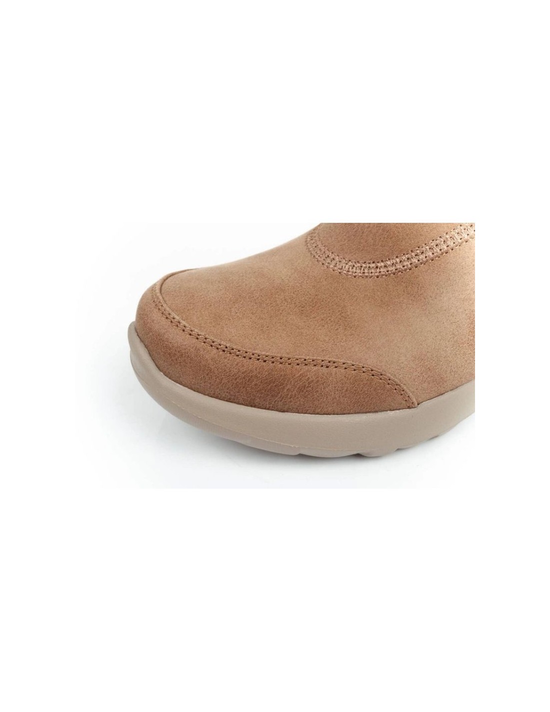 795564-thickbox_default-skechers-on-the-w-175490-csnt-shoes