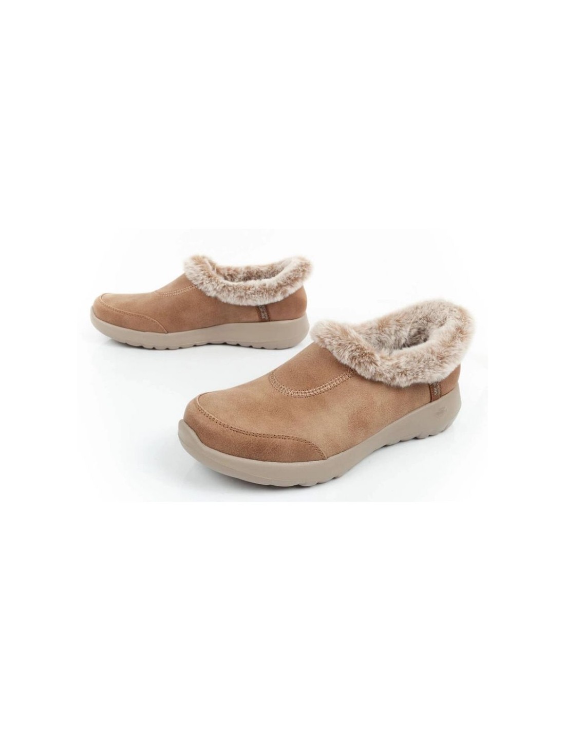 795566-thickbox_default-skechers-on-the-w-175490-csnt-shoes