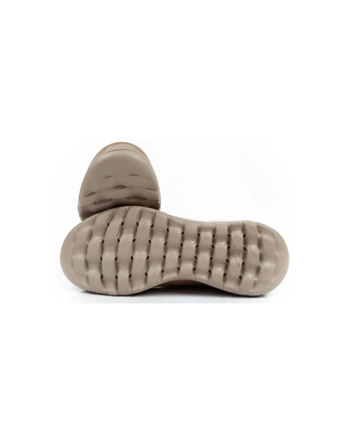 795567-thickbox_default-skechers-on-the-w-175490-csnt-shoes