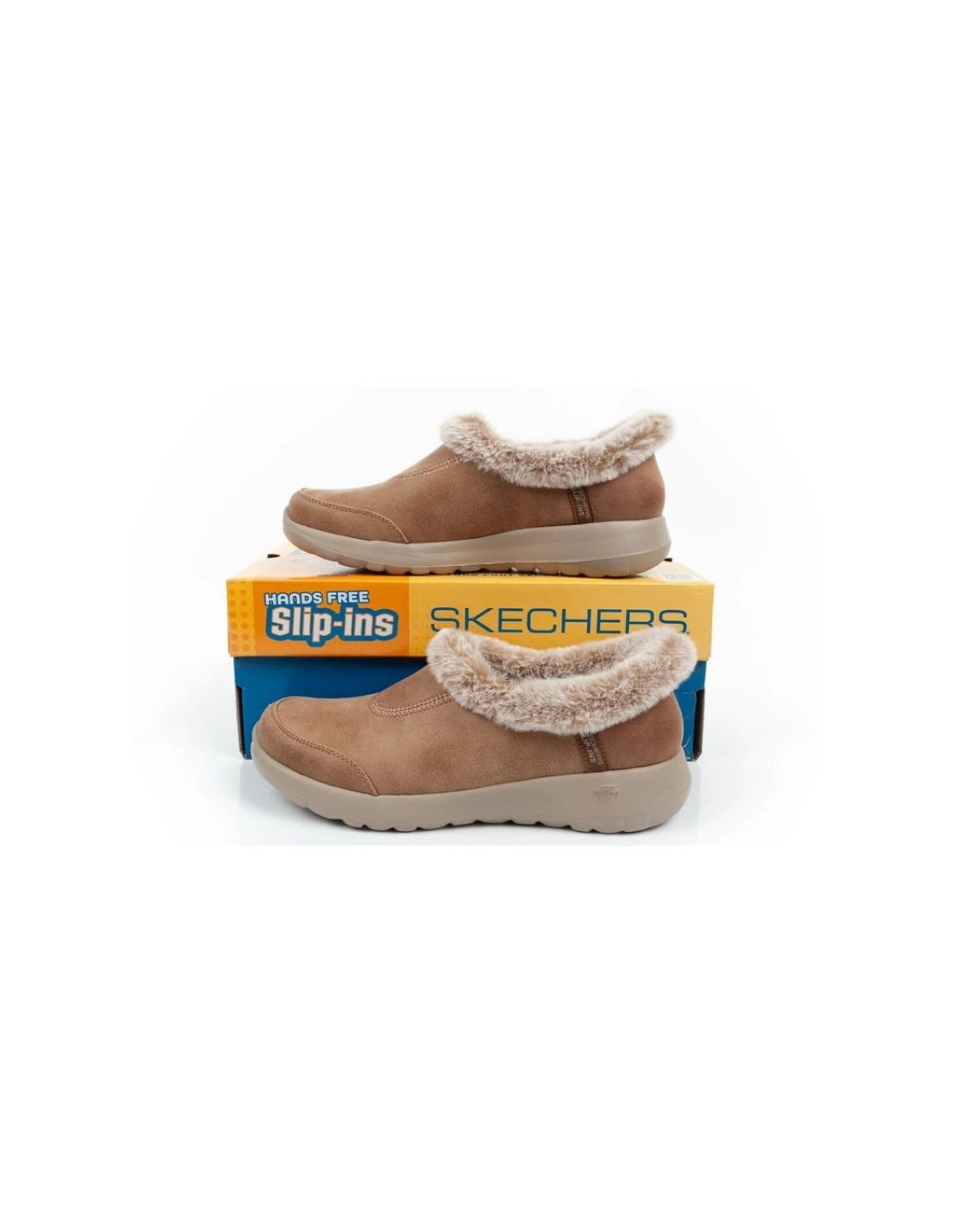 795568-thickbox_default-skechers-on-the-w-175490-csnt-shoes