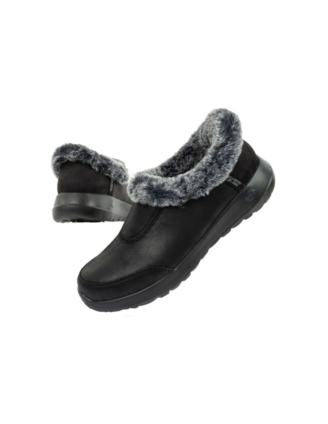 795570-thickbox_default-skechers-on-the-w-175490-bkgy-shoes