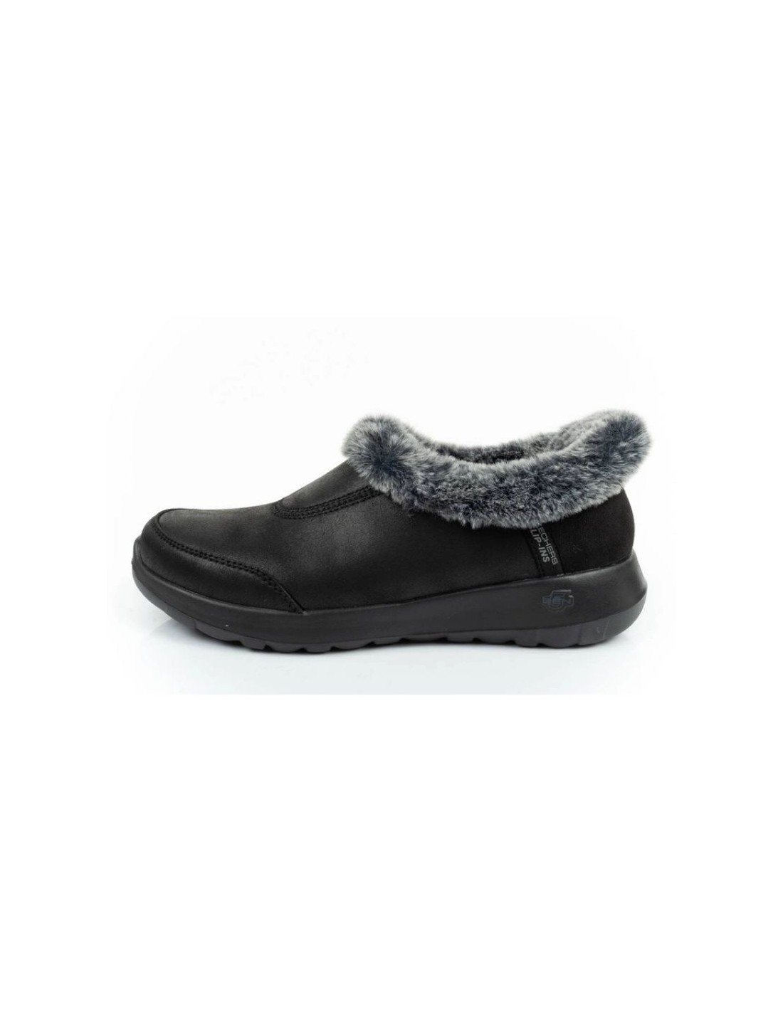 795571-thickbox_default-skechers-on-the-w-175490-bkgy-shoes