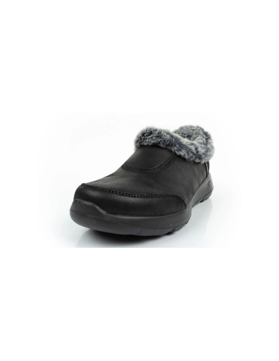 795572-thickbox_default-skechers-on-the-w-175490-bkgy-shoes