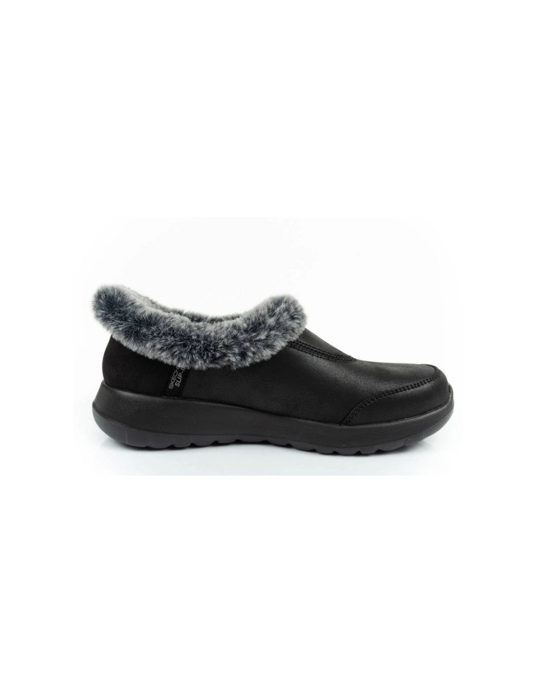 795573-thickbox_default-skechers-on-the-w-175490-bkgy-shoes