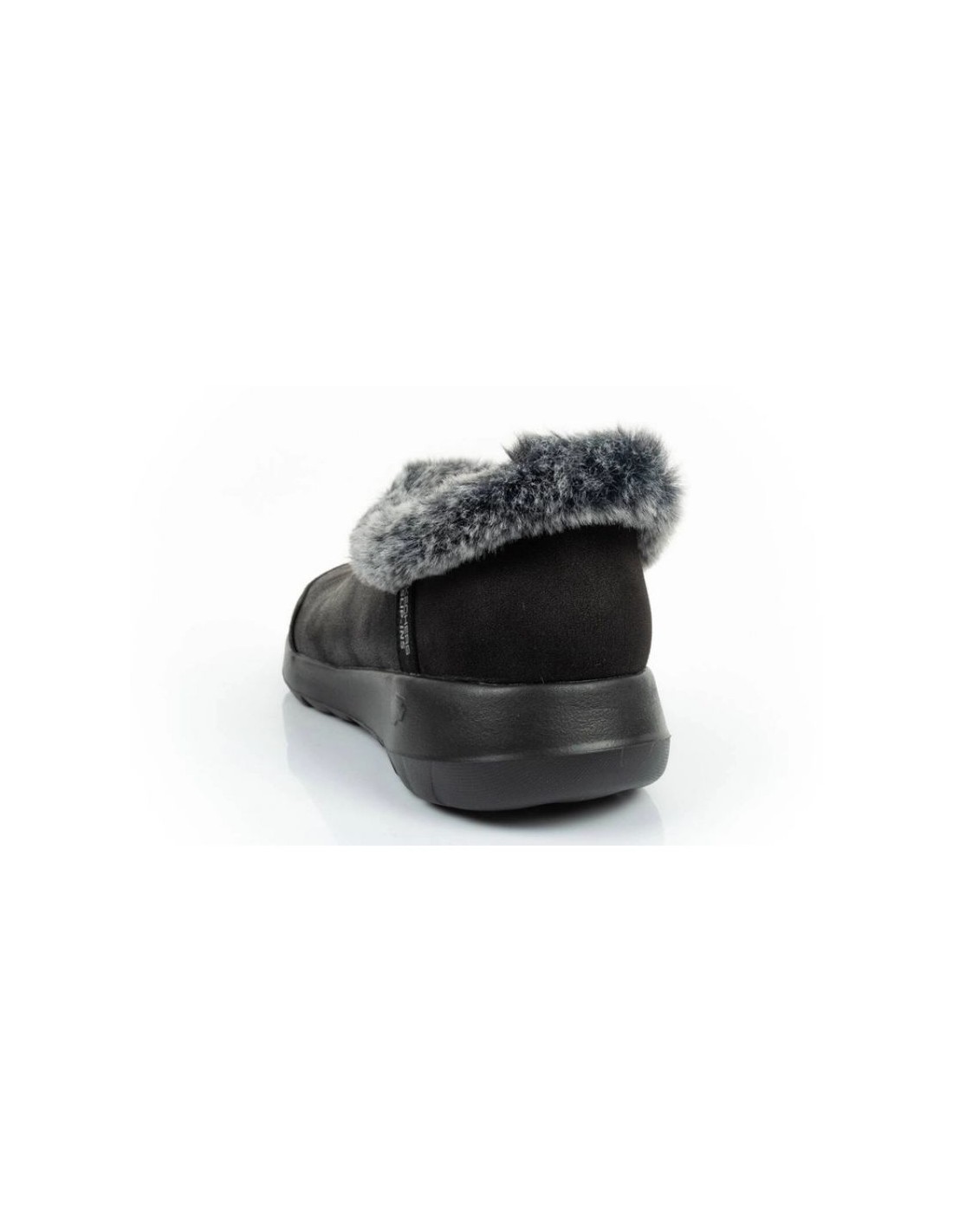 795574-thickbox_default-skechers-on-the-w-175490-bkgy-shoes