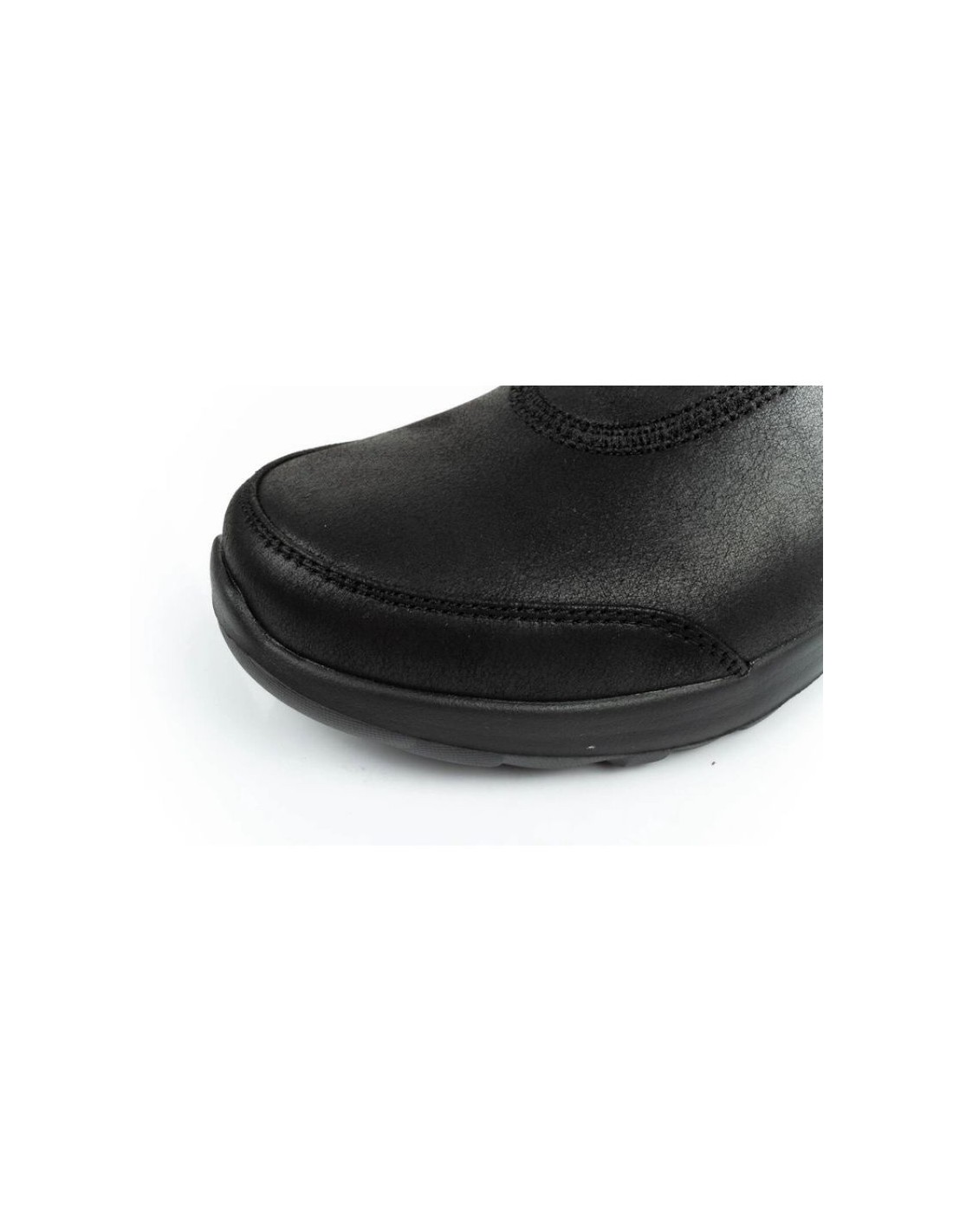 795575-thickbox_default-skechers-on-the-w-175490-bkgy-shoes