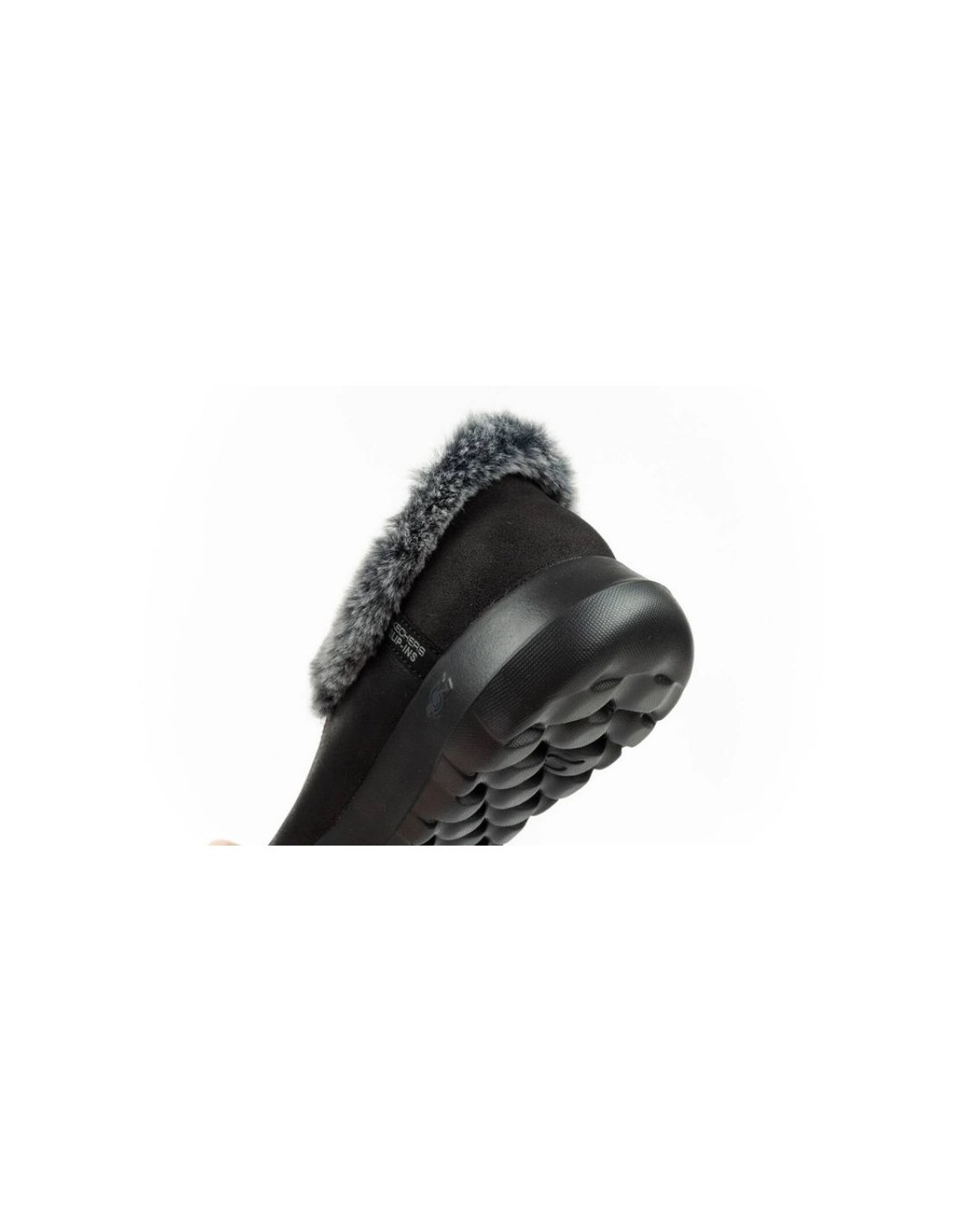 795576-thickbox_default-skechers-on-the-w-175490-bkgy-shoes