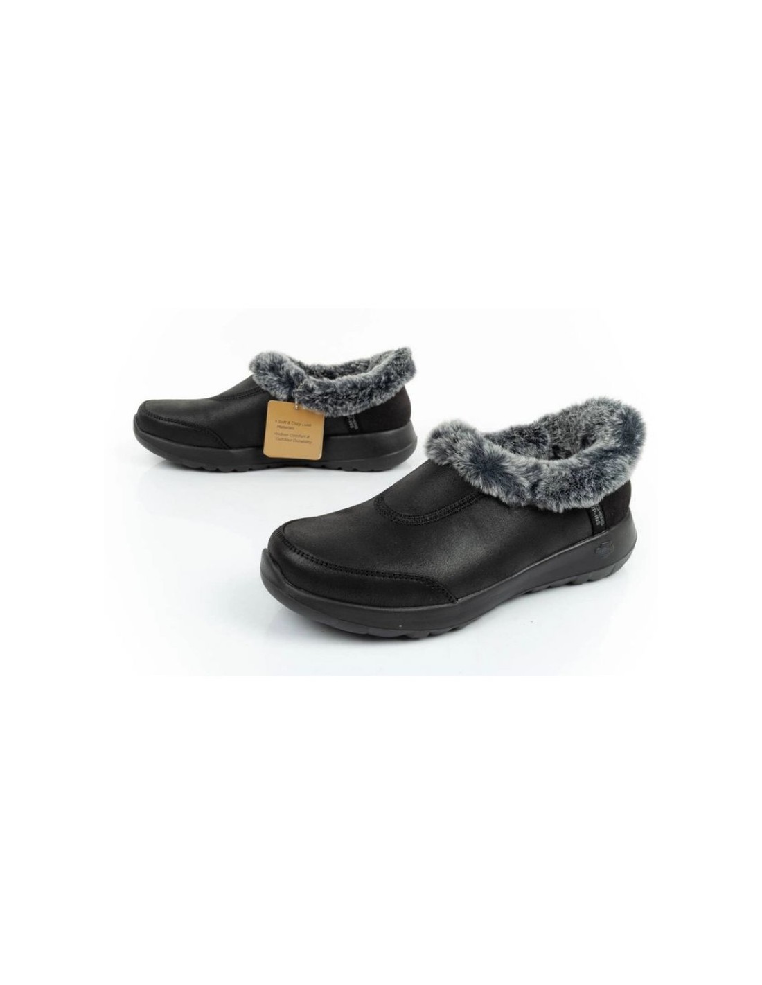 795577-thickbox_default-skechers-on-the-w-175490-bkgy-shoes