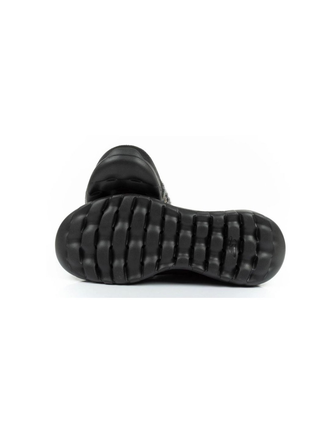 795578-thickbox_default-skechers-on-the-w-175490-bkgy-shoes