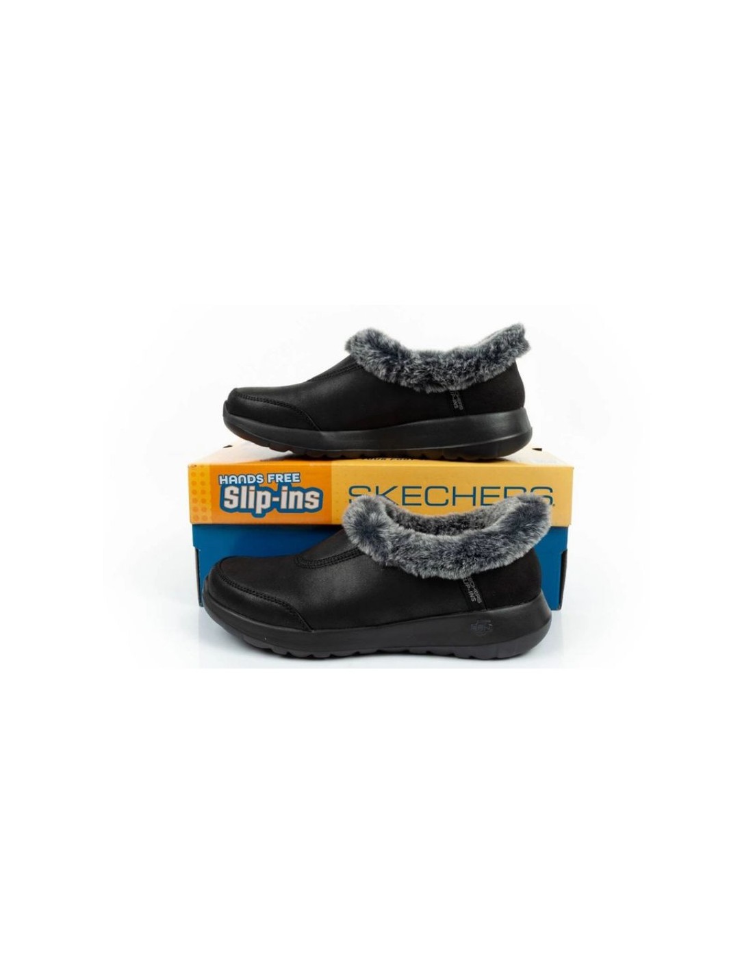 795579-thickbox_default-skechers-on-the-w-175490-bkgy-shoes