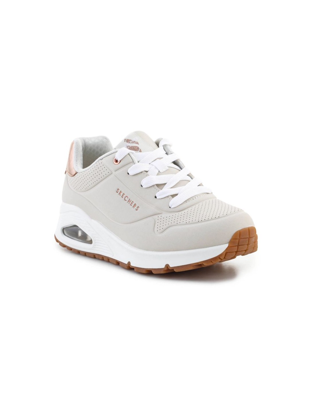 795586-thickbox_default-skechers-uno-gen1-shimmer-away-w-shoes-310545l-nat