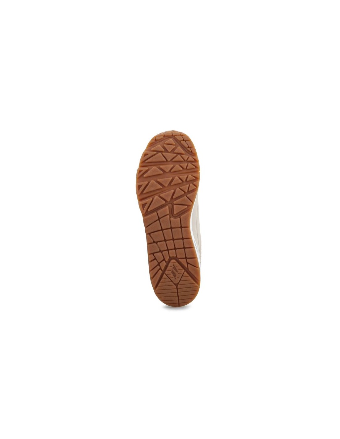 795595-thickbox_default-skechers-uno-gen1-shimmer-away-w-shoes-310545l-nat