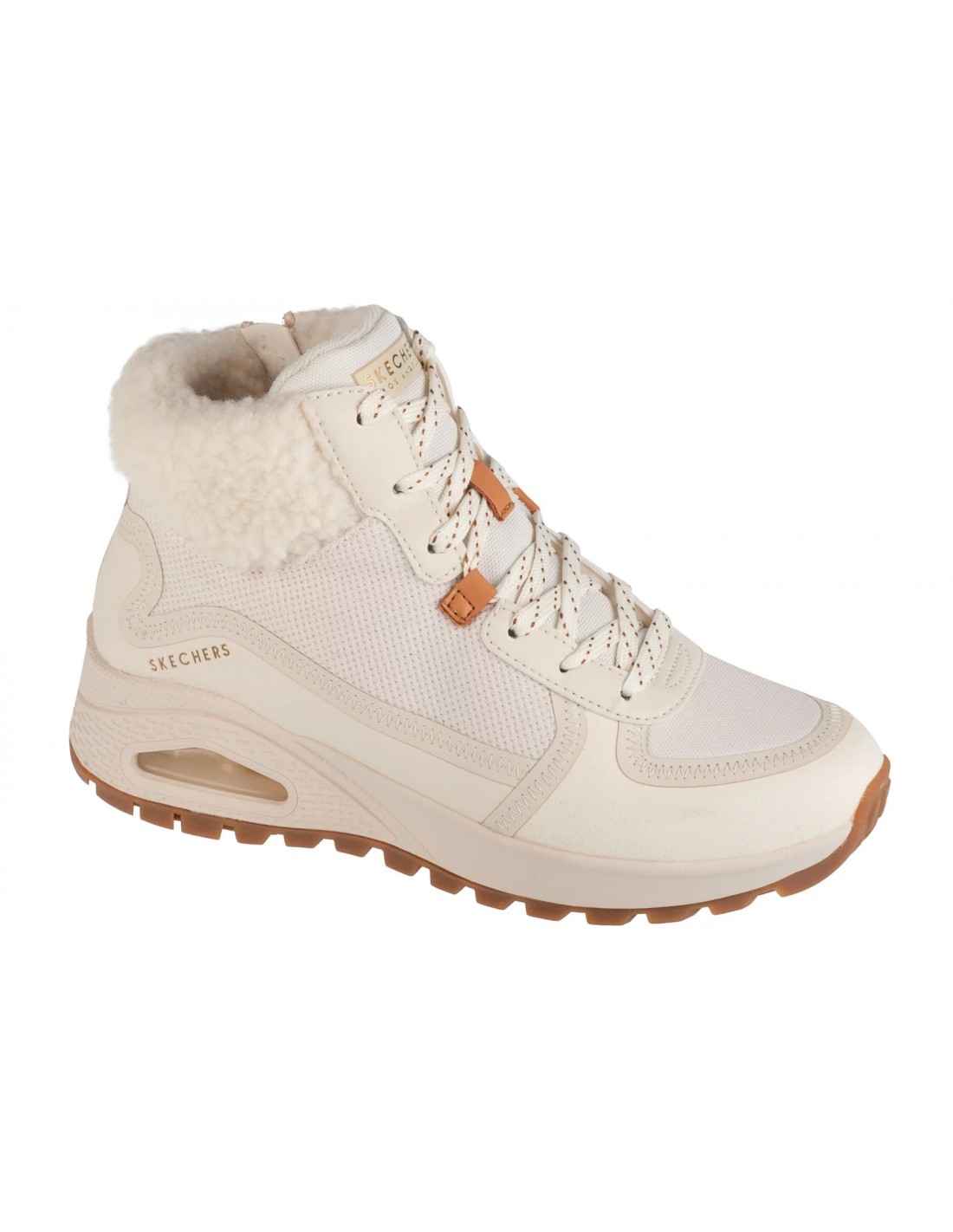 795596-thickbox_default-skechers-uno-rugged-shoes-fall-mode-w-167992-nat