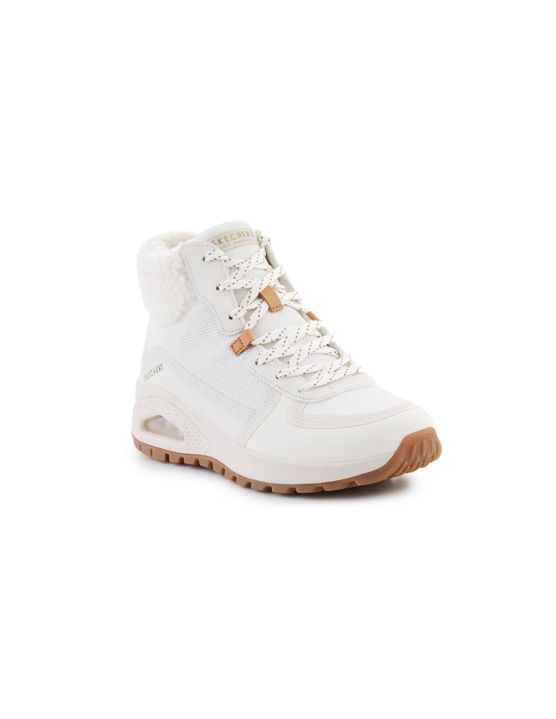 795597-thickbox_default-skechers-uno-rugged-shoes-fall-mode-w-167992-nat
