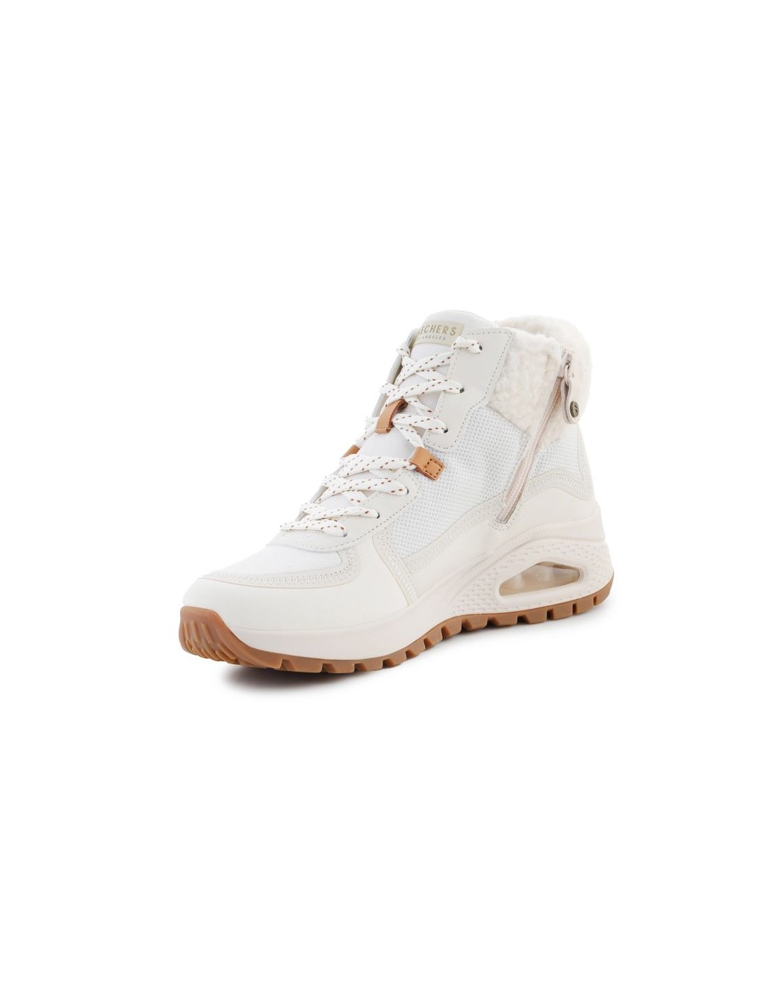 795607-thickbox_default-skechers-uno-rugged-shoes-fall-mode-w-167992-nat