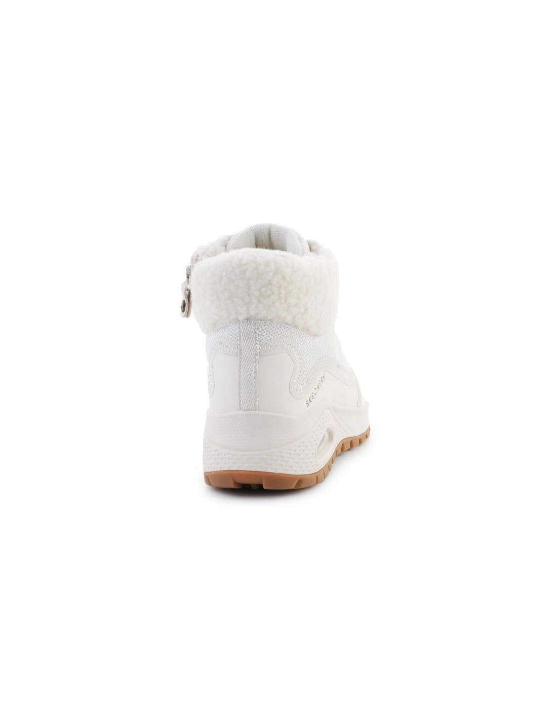 795609-thickbox_default-skechers-uno-rugged-shoes-fall-mode-w-167992-nat