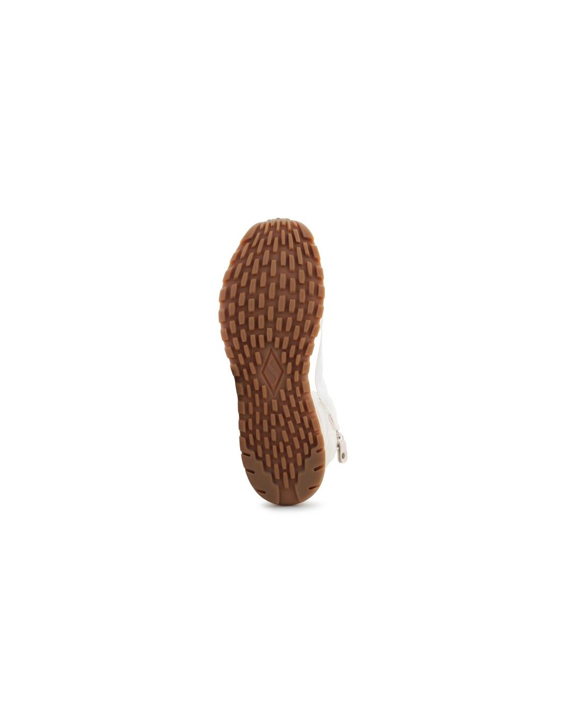 795611-thickbox_default-skechers-uno-rugged-shoes-fall-mode-w-167992-nat