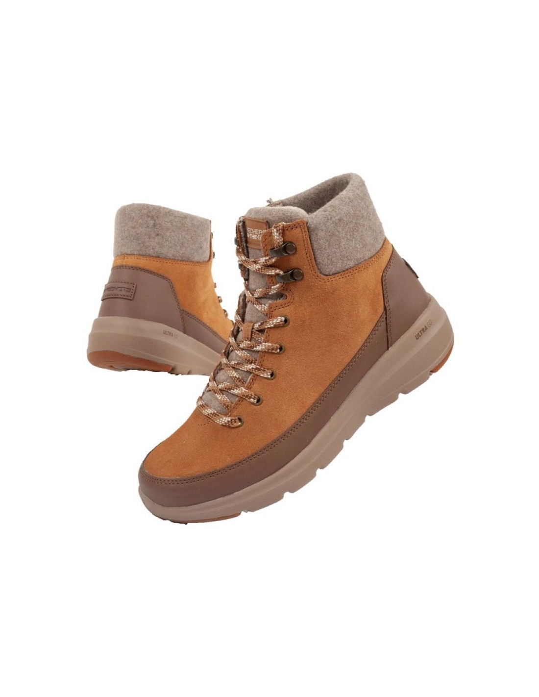 795613-thickbox_default-skechers-w-144204-csnt-sports-shoes