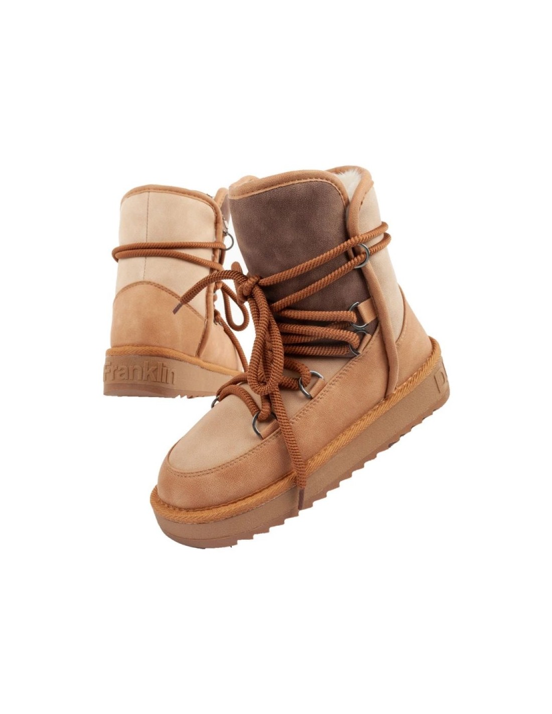 795623-thickbox_default-dfranklin-w-shoes-dfsh370013-sand