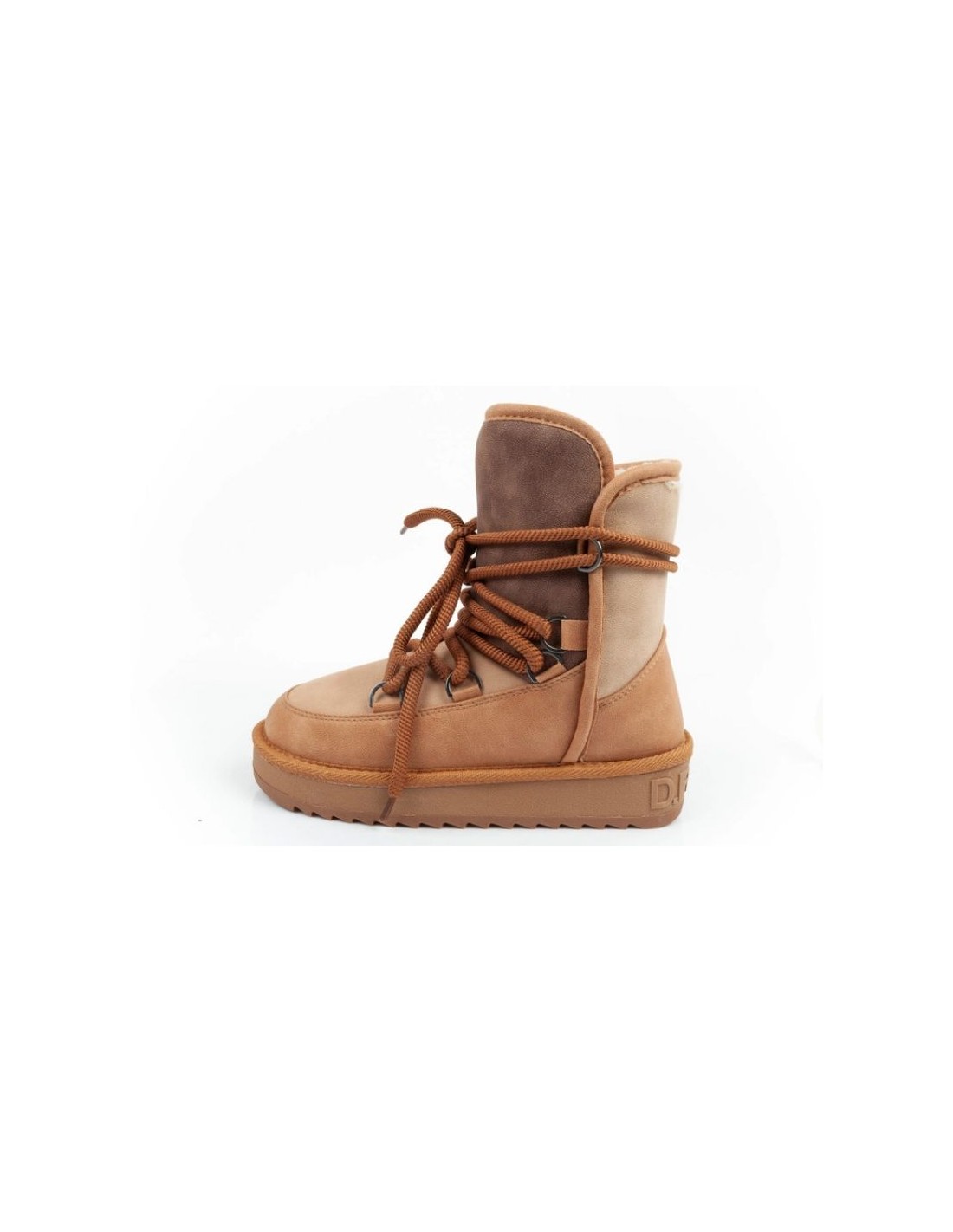 795624-thickbox_default-dfranklin-w-shoes-dfsh370013-sand
