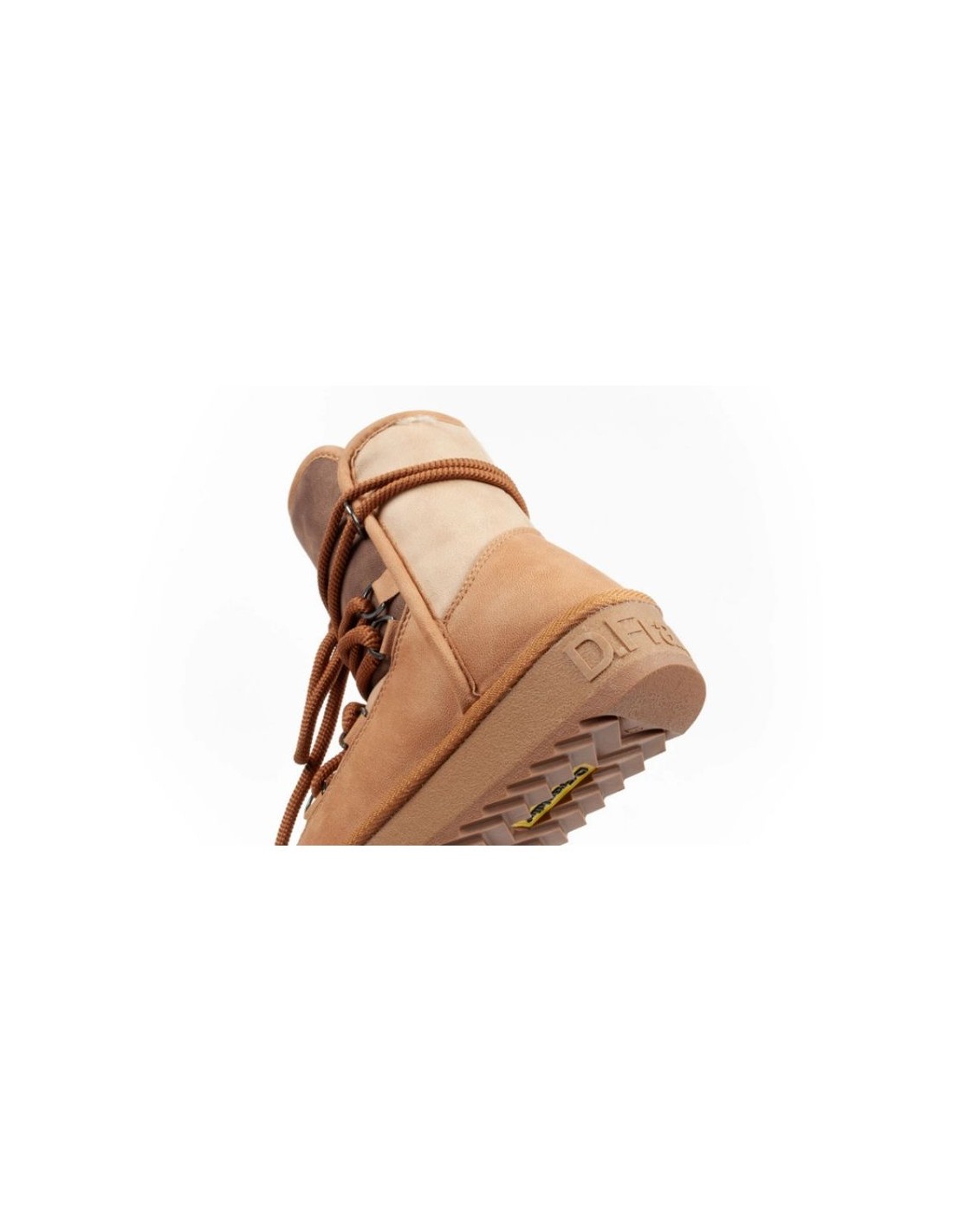 795629-thickbox_default-dfranklin-w-shoes-dfsh370013-sand