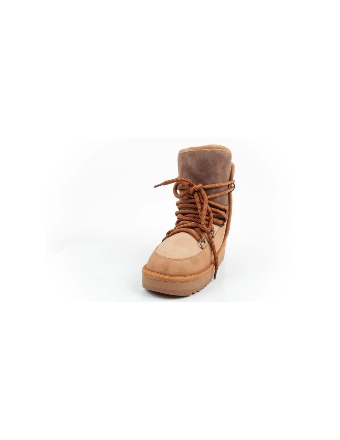 795633-thickbox_default-dfranklin-w-shoes-dfsh370013-sand