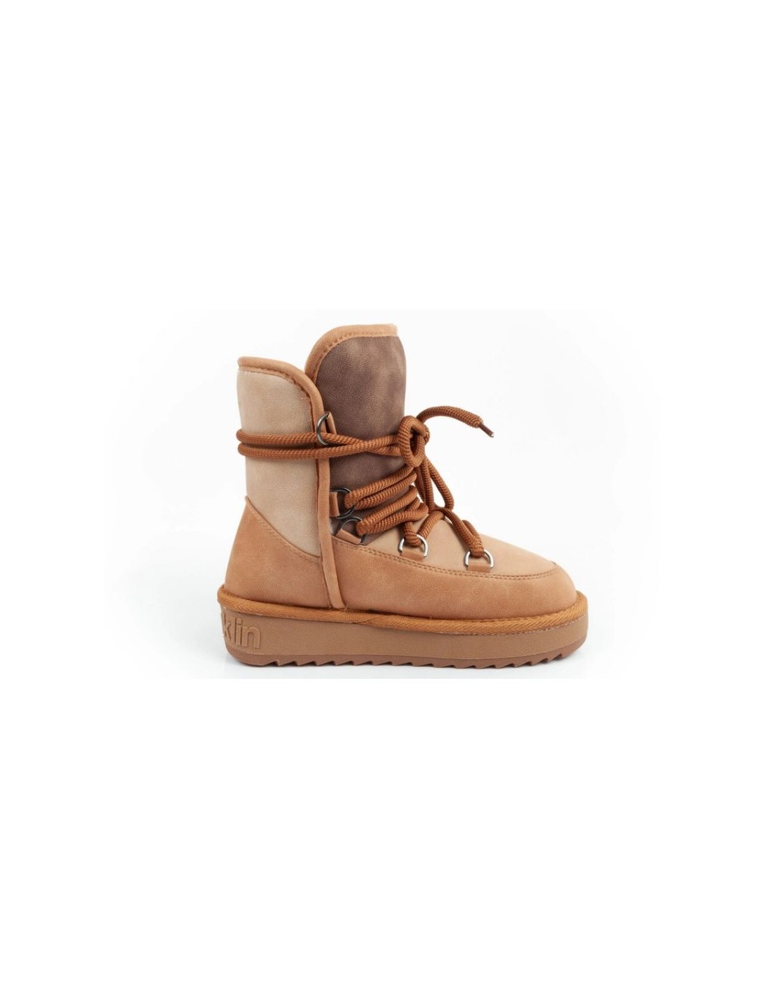 795634-thickbox_default-dfranklin-w-shoes-dfsh370013-sand