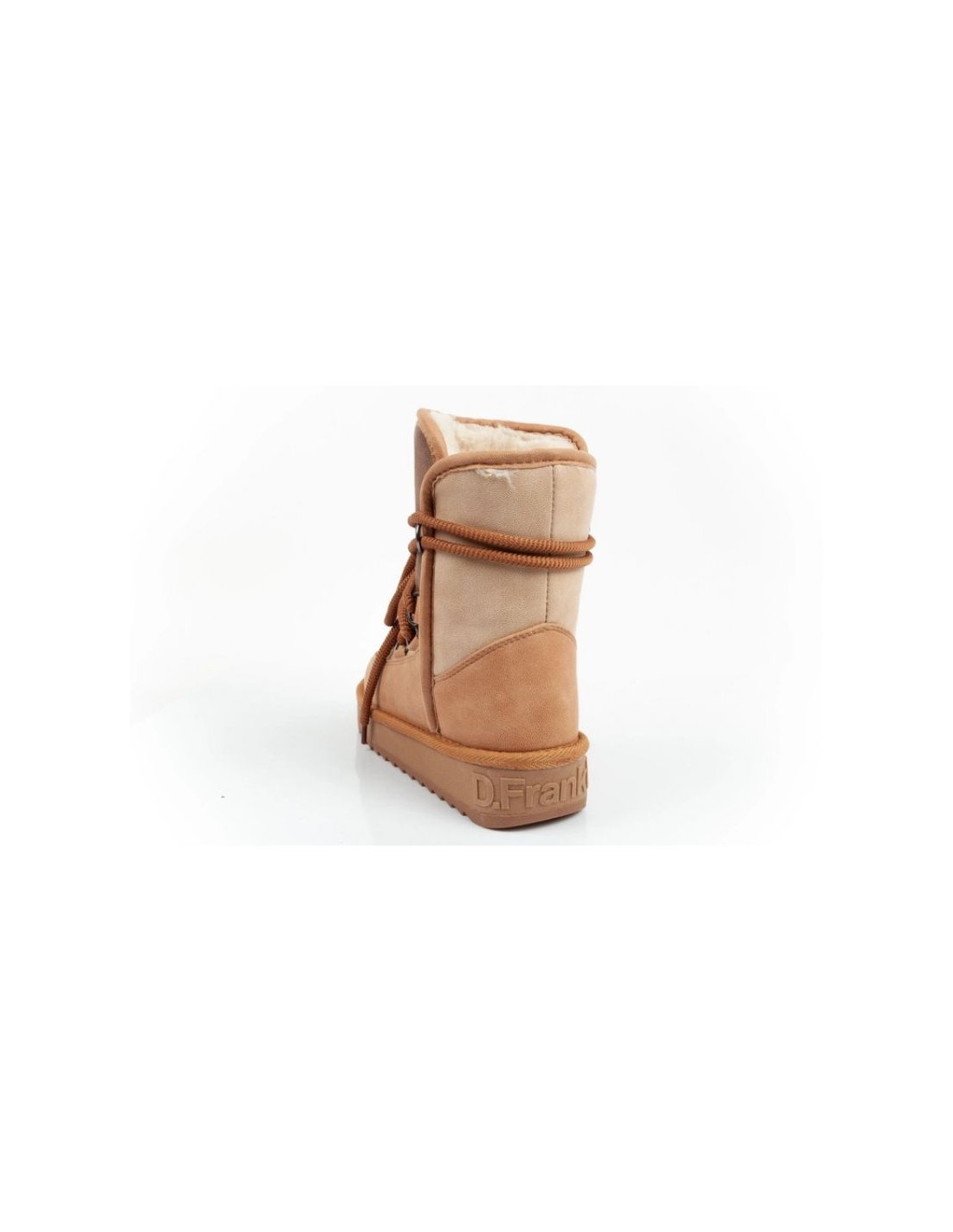 795635-thickbox_default-dfranklin-w-shoes-dfsh370013-sand