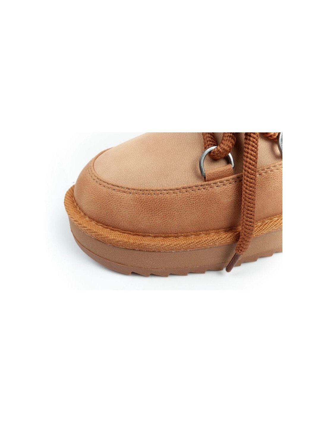 795636-thickbox_default-dfranklin-w-shoes-dfsh370013-sand