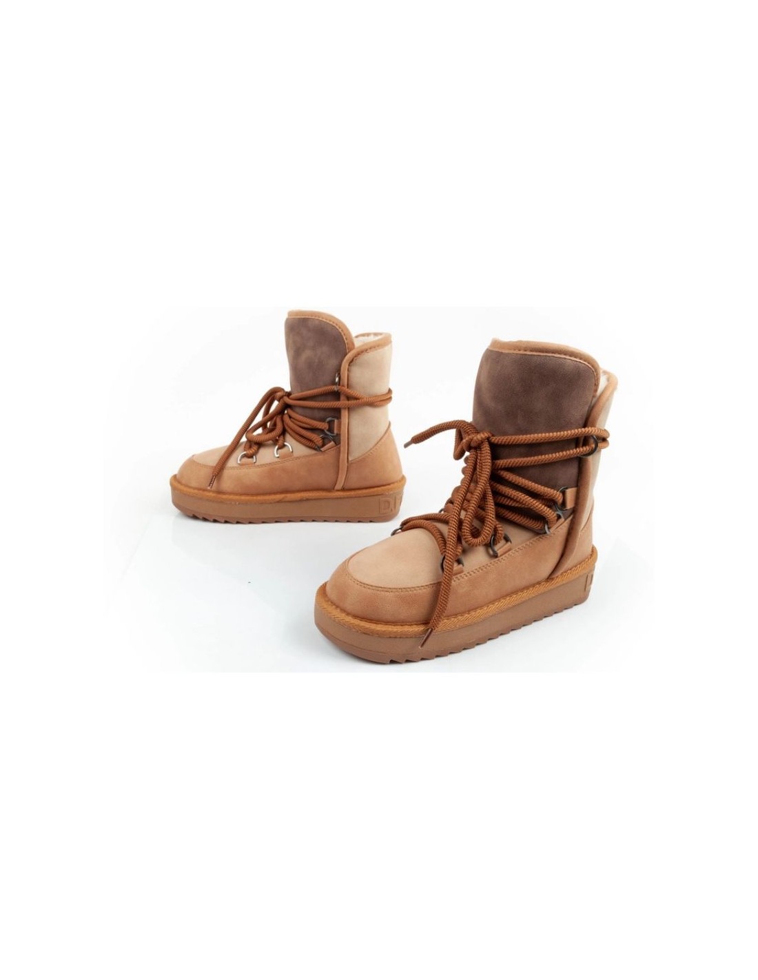 795638-thickbox_default-dfranklin-w-shoes-dfsh370013-sand