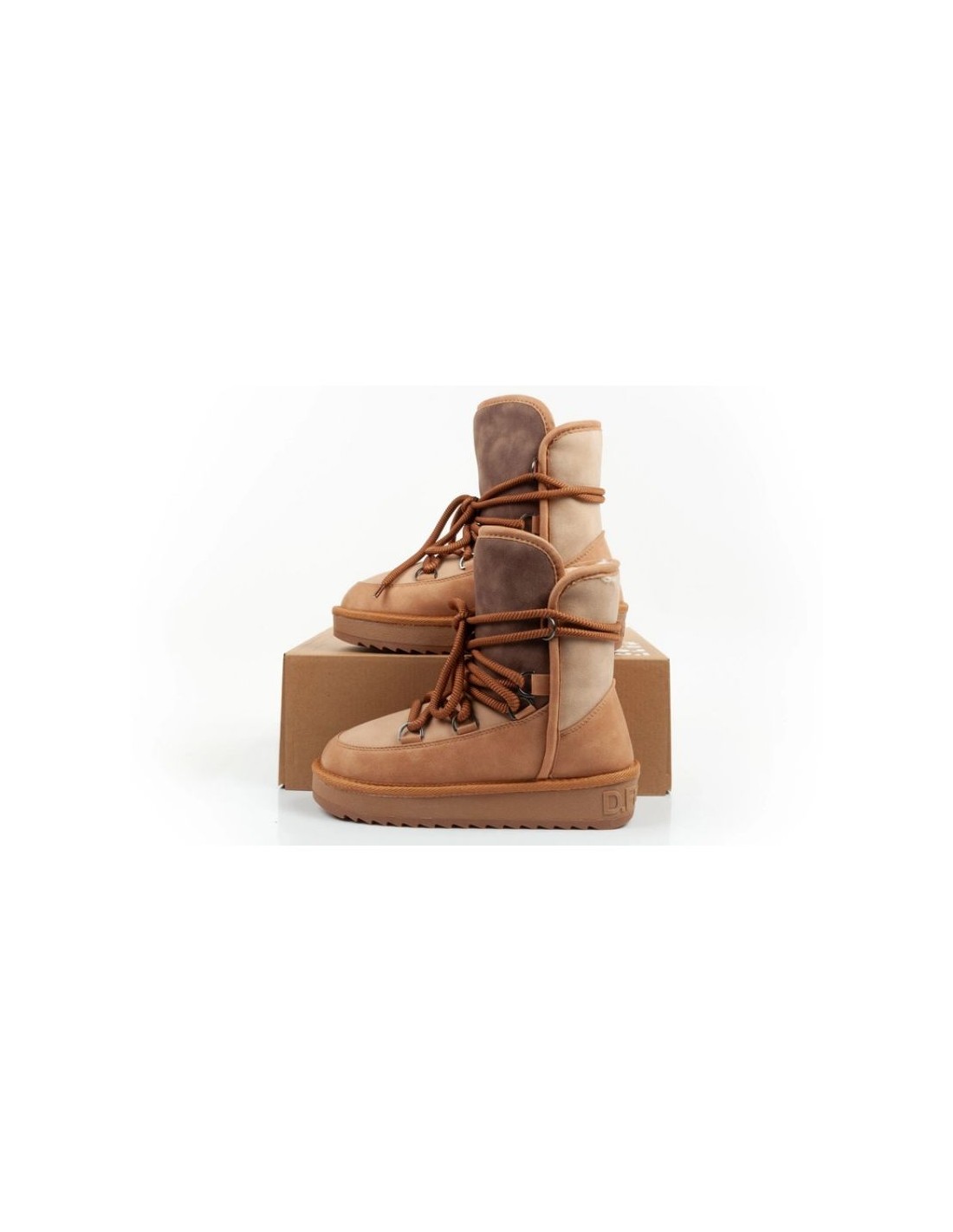 795640-thickbox_default-dfranklin-w-shoes-dfsh370013-sand