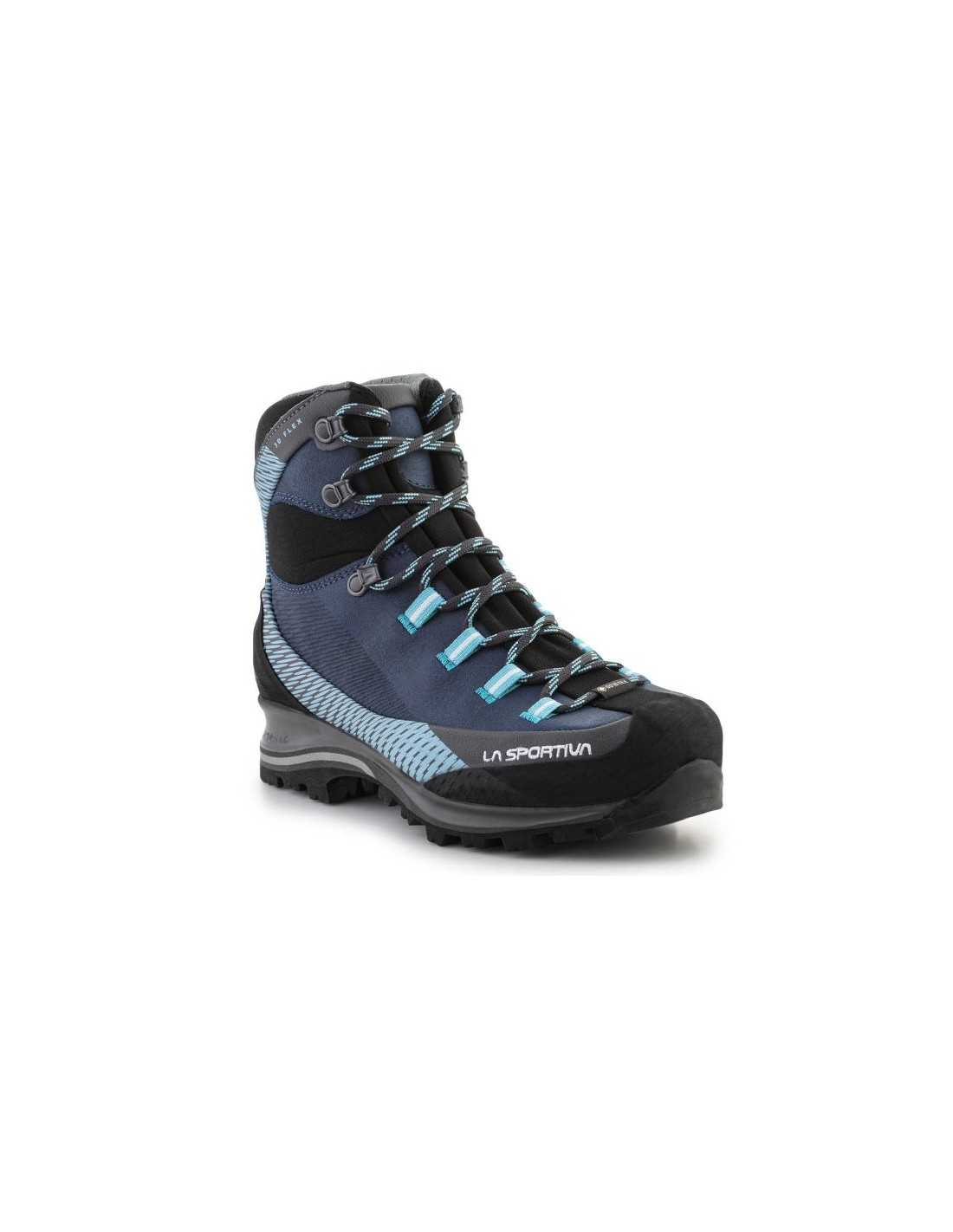 795657-thickbox_default-la-sportiva-trk-leather-gtx-opal-pacific-w-shoes-11z618621