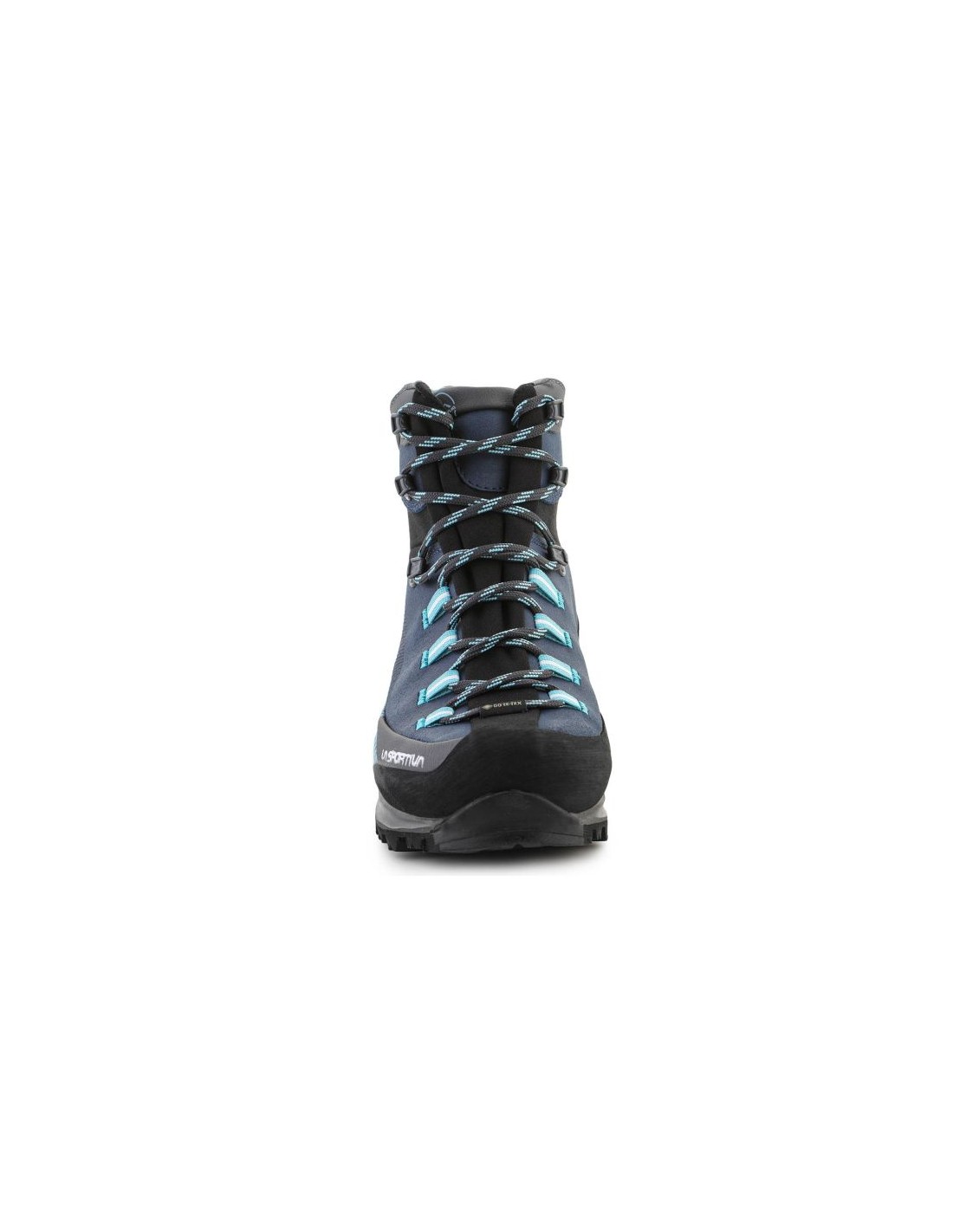 795658-thickbox_default-la-sportiva-trk-leather-gtx-opal-pacific-w-shoes-11z618621