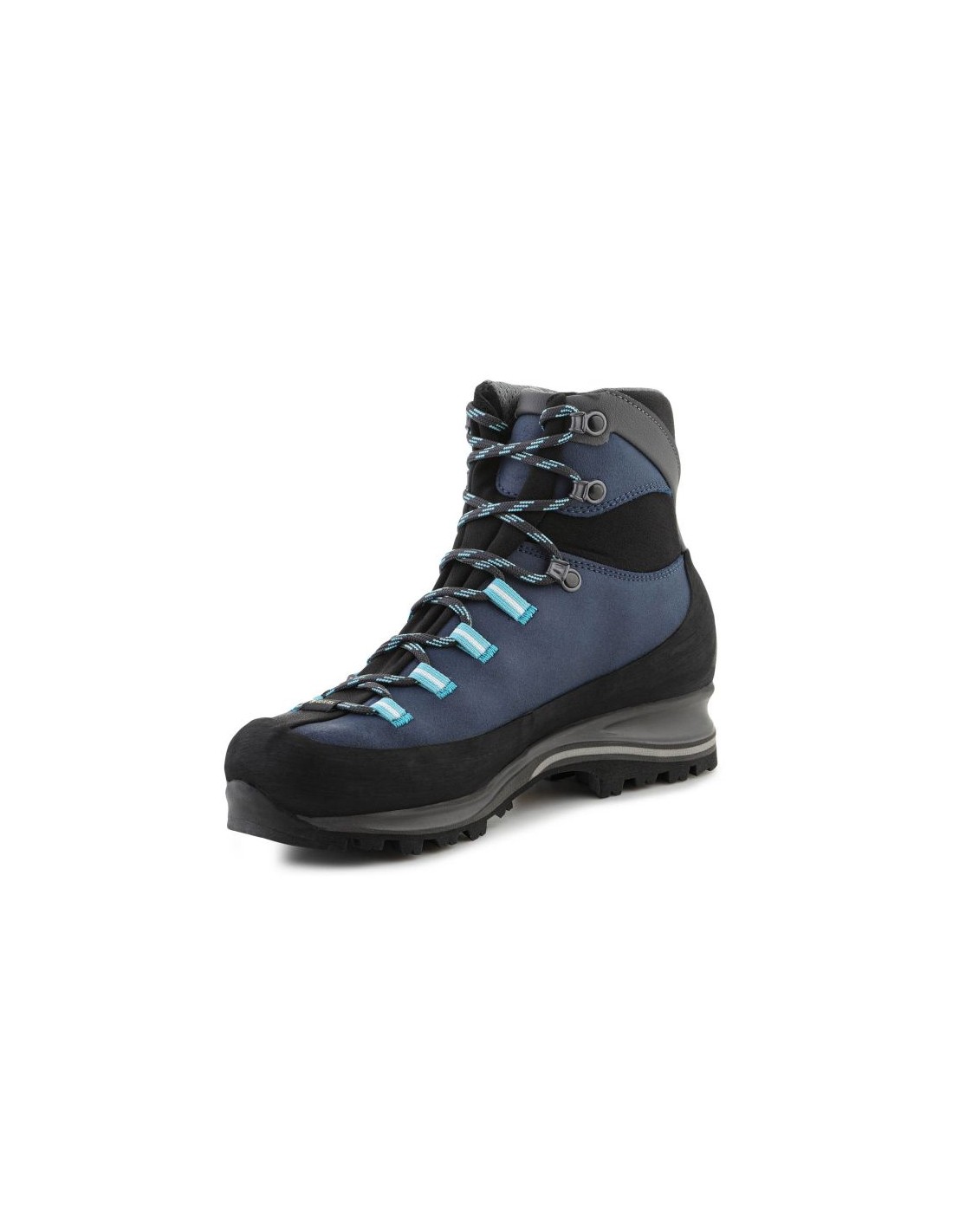 795659-thickbox_default-la-sportiva-trk-leather-gtx-opal-pacific-w-shoes-11z618621