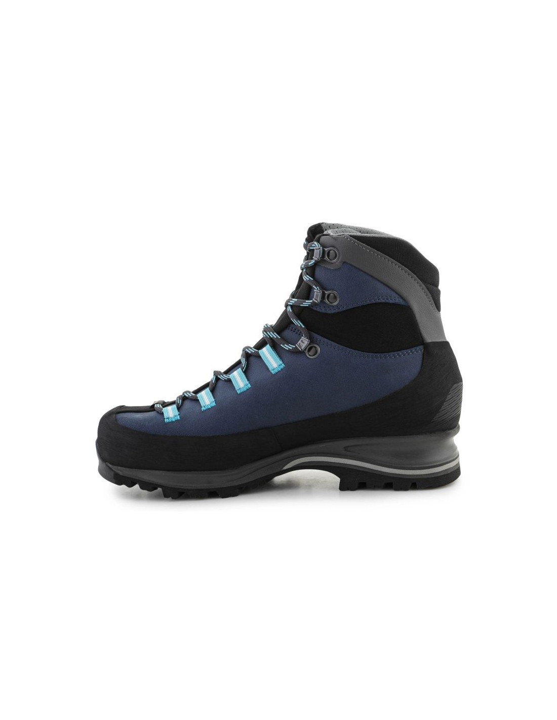 795665-thickbox_default-la-sportiva-trk-leather-gtx-opal-pacific-w-shoes-11z618621