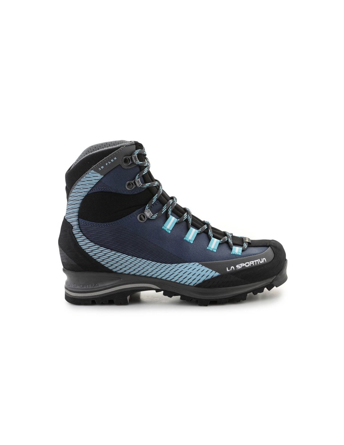 795666-thickbox_default-la-sportiva-trk-leather-gtx-opal-pacific-w-shoes-11z618621