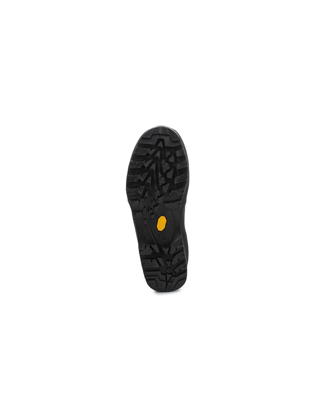 795667-thickbox_default-la-sportiva-trk-leather-gtx-opal-pacific-w-shoes-11z618621