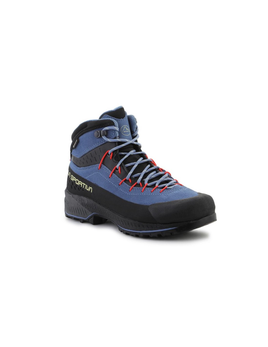 795668-thickbox_default-la-sportiva-tx4-evo-mid-gtx-w-shoes-37g644322