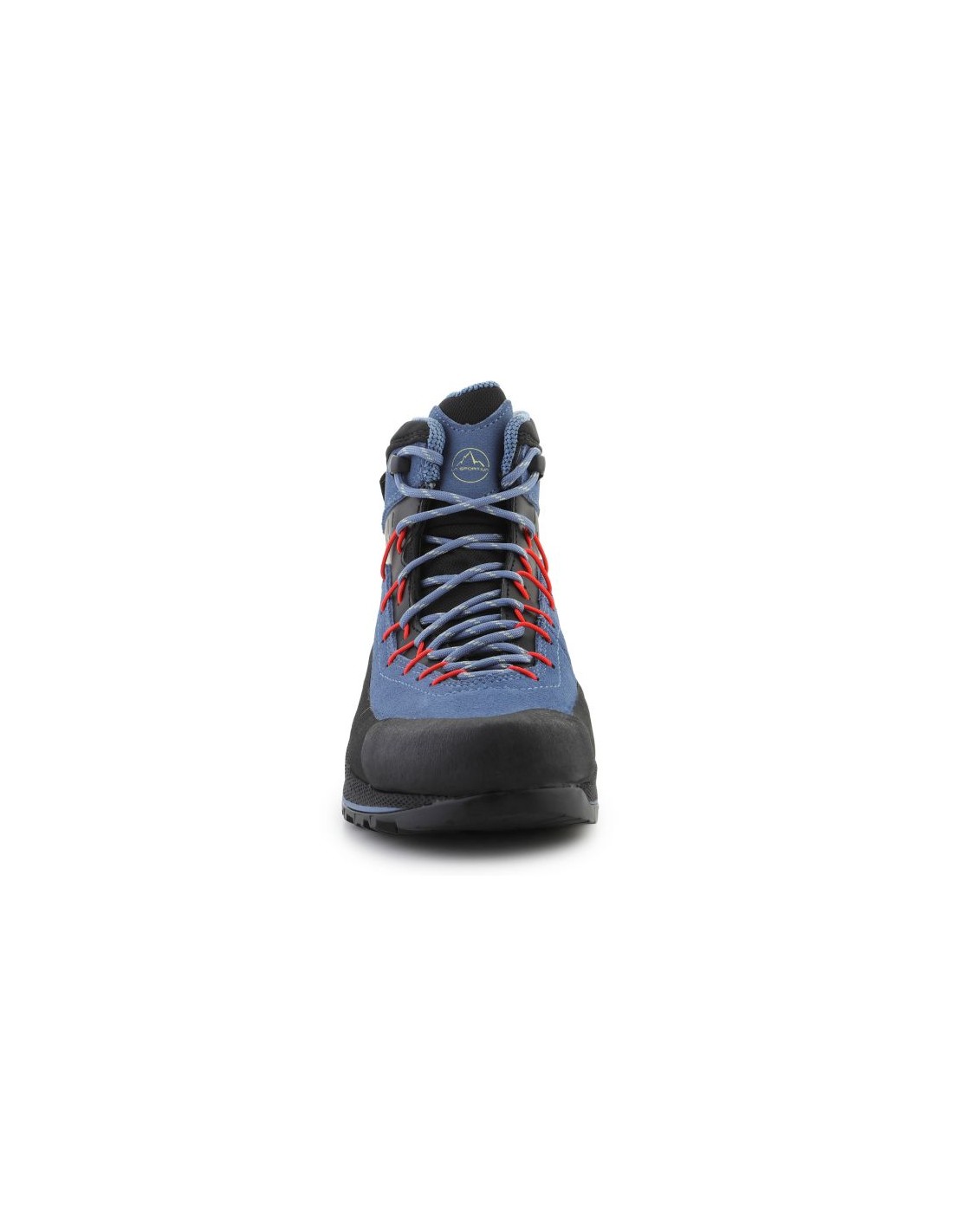 795669-thickbox_default-la-sportiva-tx4-evo-mid-gtx-w-shoes-37g644322