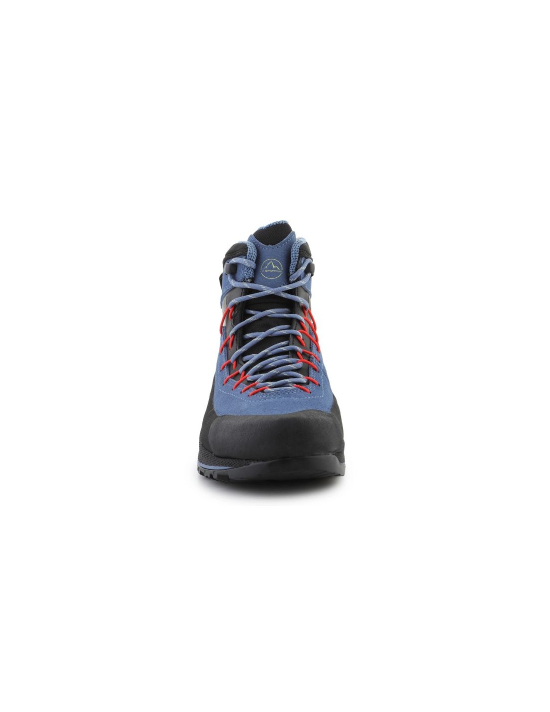 795674-thickbox_default-la-sportiva-tx4-evo-mid-gtx-w-shoes-37g644322