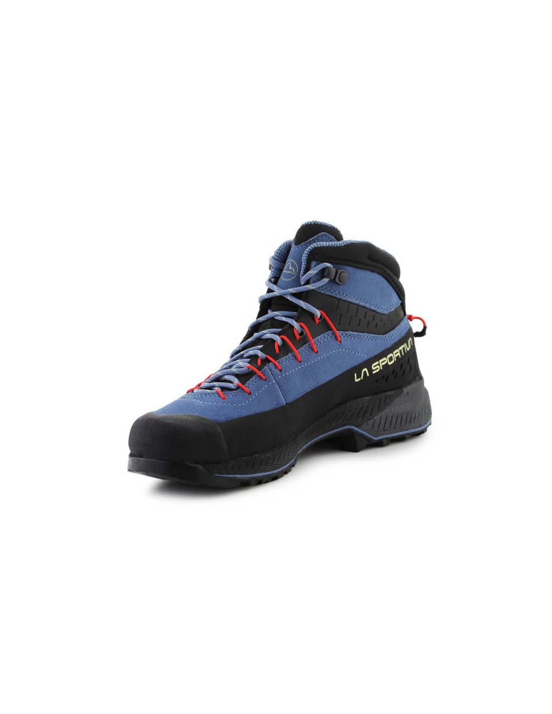 795675-thickbox_default-la-sportiva-tx4-evo-mid-gtx-w-shoes-37g644322