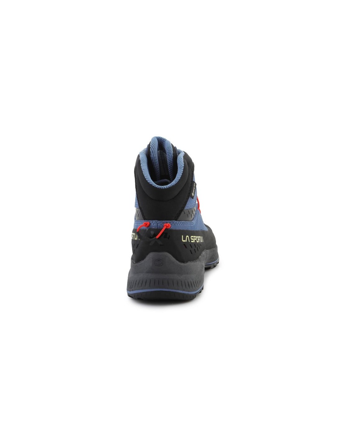 795677-thickbox_default-la-sportiva-tx4-evo-mid-gtx-w-shoes-37g644322